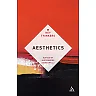Aesthetics: The Key Thinkers