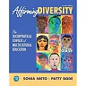 Affirming Diversity: The Sociopolitical Context of Multicultural Education, 7th Edition