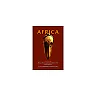 Africa: Volume 1: African History and Culture Before 1900, Second Edition