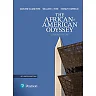 African-American Odyssey, The, Combined Volume