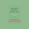 African American Perspectives on Leadership in Schools