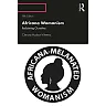 Africana Womanism: Reclaiming Ourselves