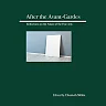After the Avant-Gardes