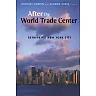 After the World Trade Center: Rethinking New York City