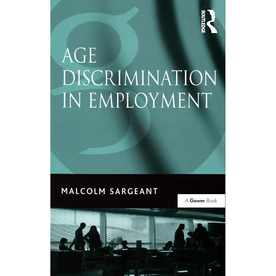 Age Discrimination in Employment