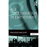 Age Discrimination in Employment