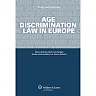 Age Discrimination: Law in Europe