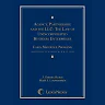 Agency, Partnership and the LLC: The Law of Unincorporated Business Enterprises, Cases, Materials, Problems