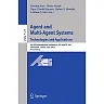 Agent and Multi-Agent Systems: Technologies and Applications6th KES International Conference KES-AMSTA 2012 Dubrovnik Croatia June 25-27 2012. Proceedings