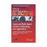 Agent and Multi-Agent Systems: Technology and Applications 11th KES International Conference, KES-AMSTA 2017 Vilamoura, Algarve, Portugal, June 2017 Proceedings