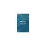 Agent-Based Manufacturing: Advances in the Holonic Approach