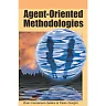 Agent-Oriented Methodologies