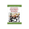 Agent Systems in Electronic Business