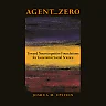 Agent_Zero: Toward Neurocognitive Foundations for Generative Social Science
