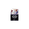 Agile Audit Transformation and Beyond