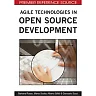 Agile Technologies in Open Source Development