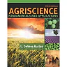 Agriscience Fundamentals and Applications 5th Edition