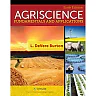 Agriscience Fundamentals and Applications Updated Precision Exams 6th Edition