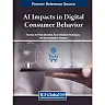 AI Impacts in Digital Consumer Behavior