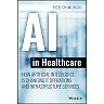 AI in Healthcare: How Artificial Intelligence Is Changing IT Operations and Infrastructure Services