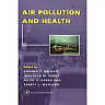 Air Pollution and Health