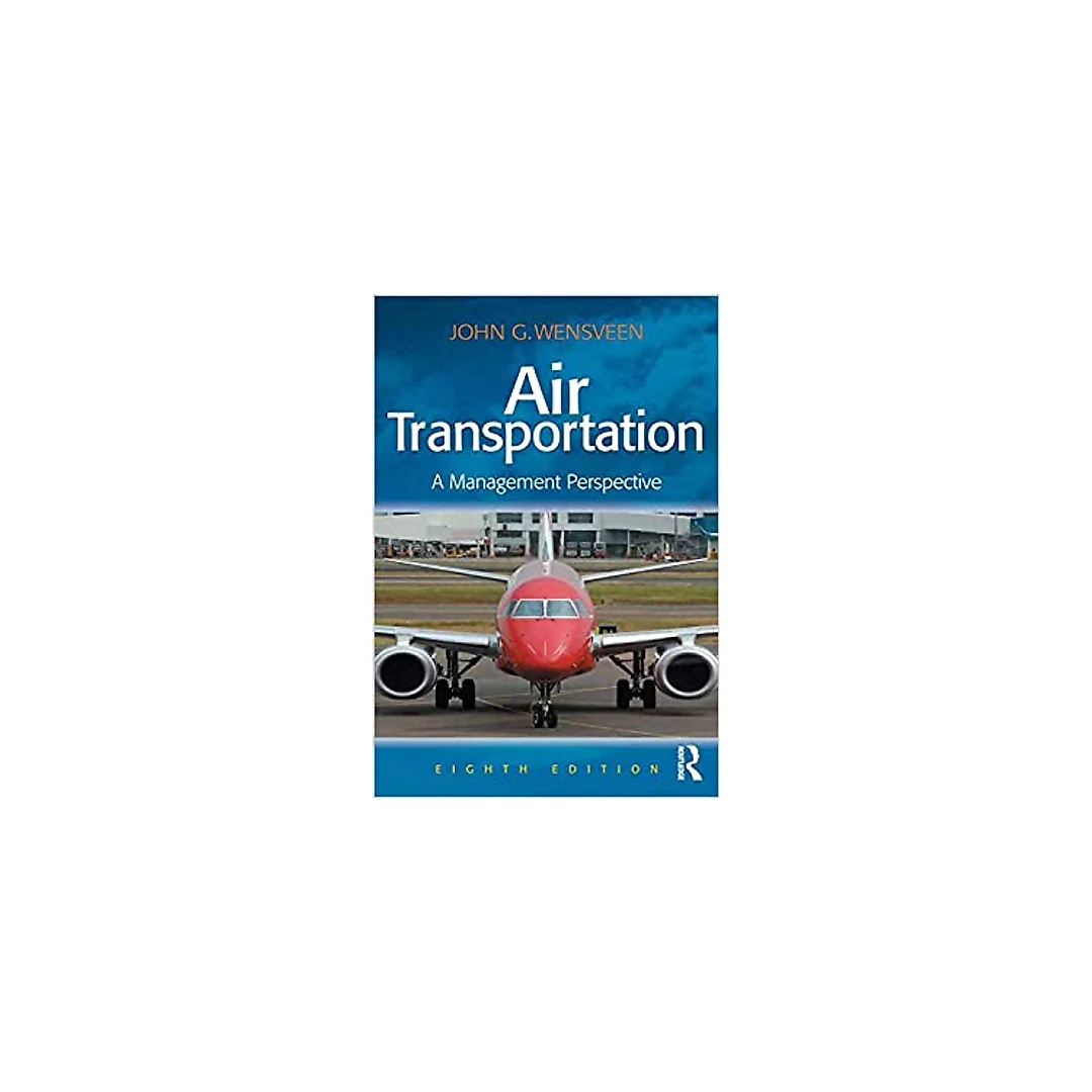 Air Transportation: A Management Perspective
