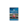 Air Transportation: A Management Perspective