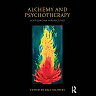 Alchemy and Psychotherapy: Post-Jungian Perspectives