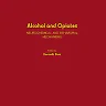 Alcohol and Opiates: Neurochemical and Behavioral Mechanisms