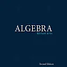 Algebra, 2nd Edition