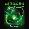 Algebra & Trigonometry, 10th Edition
