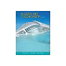 Algebra and Trigonometry 4th Edition by James Stewart