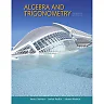 Algebra and Trigonometry 4th Edition