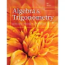Algebra and Trigonometry, 5th Edition