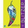 Algebra and Trigonometry, 7th Edition