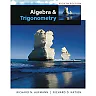 Algebra and Trigonometry 8th Edition