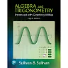 Algebra and Trigonometry Enhanced with Graphing Utilities, 8th Edition