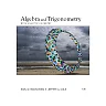 Algebra and Trigonometry with Analytic Geometry, 13th Edition