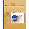 Algebra and Trigonometry with Analytic Geometry Classic 12th Edition