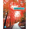 Algebra for College Students, 9th Edition