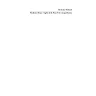 Algebra in the Stone-Cech Compactification: Theory and Applications