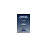 Algebraic and Analytic Methods in Representation Theory
