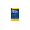 Algebraic and Stochastic Coding Theory