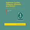 Algebraic Cycles Sheaves Shtukas and Moduli: Impanga Lecture Notes