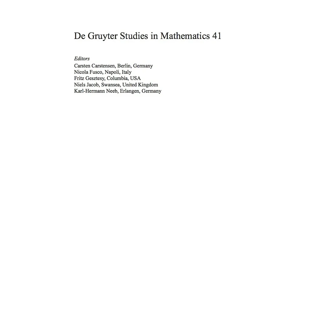 Algebraic Graph Theory: Morphisms, Monoids and Matrices