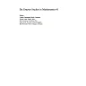 Algebraic Graph Theory: Morphisms, Monoids and Matrices