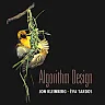 Algorithm Design, 1st Edition
