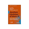 Algorithmic Foundations of Robotics XI: Selected Contributions of the Eleventh International Workshop on the Algorithmic Foundations of Robotics