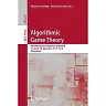 Algorithmic Game Theory: 9th International Symposium SAGT 2016 Liverpool UK September 19-21 2016 Proceedings