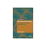 Algorithmic Governance